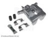BLUE PRINT ADJ134505 Brake Caliper